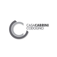 casacabrini-200x200